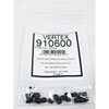 Taper Nut For Magneto Upper Housing Stud 20 pc. - image 1