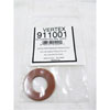 Insulating Washer-Coil 3mm 10 Per Package - image 1