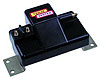 Magneto Ignition Coil OXC External Coil - image 1