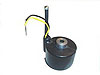 Magneto Ignition Coil OAC Internal Coil 4/6 cyl. - image 1
