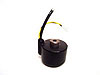Magneto Ignition Coil OAC Internal Coil 8 cyl. - image 1