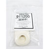 Ignition Coil Felt Washer 10 Per Package - image 1