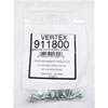 Contact Breaker Plate Screw 25 Pieces - image 1
