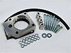 Helix Power Tower Plus Throttle Body Spacer - image 1
