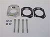 Helix Power Tower Plus Throttle Body Spacer - image 1