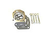Helix Power Tower Plus Throttle Body Spacer - image 1