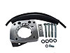 Helix Power Tower Plus Throttle Body Spacer - image 1