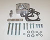 Helix Power Tower Plus Throttle Body Spacer - image 1