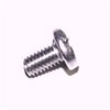 Contact Adjustment Screw 25 Per Package - image 1