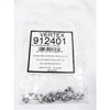 Oil Wiper Screw 3.5 x 8mm 25 Per Package - image 1