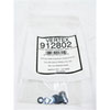 Point Spacer Washer 0.3mm 25 Per Package - image 1
