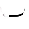 Ground Strap Connector Strap From Condenser To Points 5 pc. - image 1
