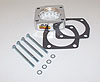 Helix Power Tower Plus Throttle Body Spacer - image 1
