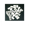 Magneto Oil Wiper Felt 25 Per Package - image 1