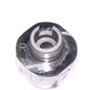 Breaker Cam 4 cyl. Right - image 1