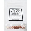 Magneto Copper Washer 25 Per Package - image 1
