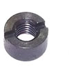 Breaker Points Cam Nut 10 pc. - image 1