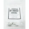 Magneto Ground Terminal Assembly Bolt 5 Per Package - image 1