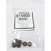 Insulating Washer 10 Per Package - image 1