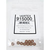 Insulating Washer Small 10 Per Package - image 1