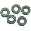 Point Screw Washer Thick 25 Per Package - image 1
