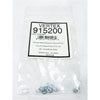 Lock Washer 25 Per Package - image 1