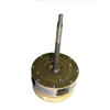 Magneto Rotating Magnet 4 cyl. - image 1