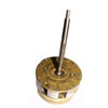 Magneto Rotating Magnet 8 cyl. - image 1