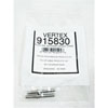 Mechanical Advance Pivot Pin 2 Per Package - image 1