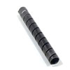 Magneto Rotor Spring - image 1