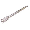 Magneto Rotor Shaft - image 1