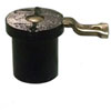 Rotor 4/6 cyl. OAC Magneto Rotor w/o Lock Screw - image 1