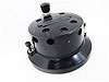 Distributor Cap Replacement For 4 cyl. OXC Magneto - image 1