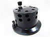 Distributor Cap 8 cyl. OXS Replacement For PN[906690] - image 1