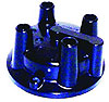 Distributor Cap 8 cyl. Volkswagen - image 1