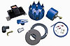 OAC To OXC Conversion Kit w/2750 Small Cap - image 1