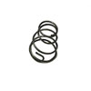 Magneto Contact Spring 10 Per Package - image 1