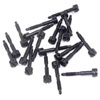 Distributor Head Holding Screw 20 Per Package - image 1