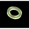 Nylon Retaining Ring For Cap Screw OAC Magneto 20 pc. - image 1