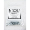 Retaining Pin For OAC Magneto Cap Screw 20 pc. - image 1