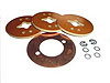 Distributor Advance Kit Special deg. - image 1