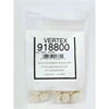 Felt Seal 25 pc. - image 1
