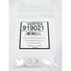 PTFE Washer Regular 25 Per Package - image 1