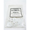 PTFE Washer Thick 25 Per Package - image 1
