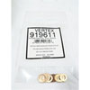Spacer Washer 0.3mm 20 Per Package - image 1