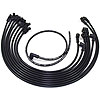 FirePower 9mm Racing Ignition Wire Set Big Block Chevy (Under Headers) - image 1