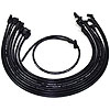 FirePower 9mm Racing Ignition Wire Set Big Block Chevy (Under Headers) - image 1