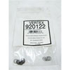 Tachometer Driver Shim 0.3mm 25 Per Package - image 1