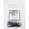 Magneto O-Ring 25 Pieces - image 1