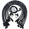 FirePower 9mm Racing Ignition Wire Set Small Block Chevy (Over Valve Covers) - image 1